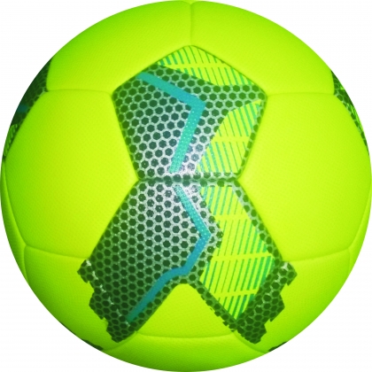 Thermal Bonded Football